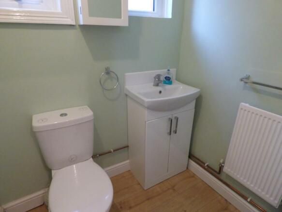 Property photo 3 of 5