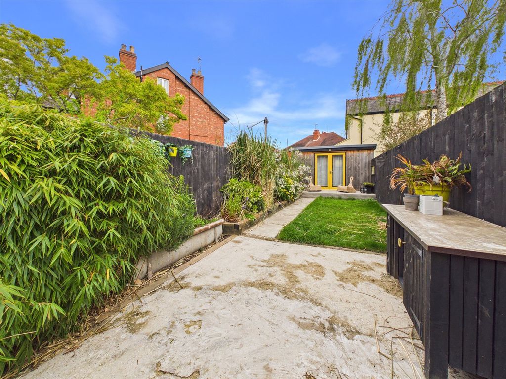 Property photo 3 of 13 Picture No. 07