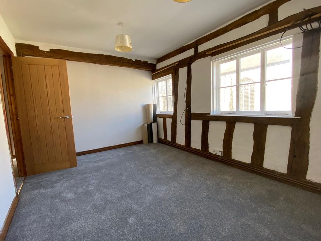 Property photo 3 of 9 Image