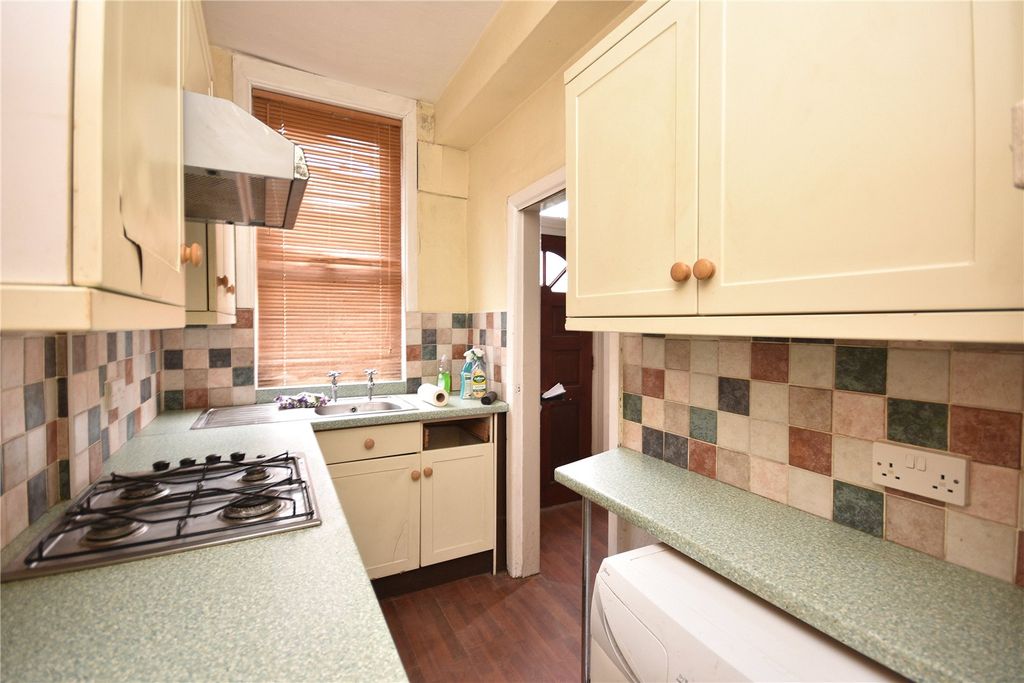Property photo 3 of 7 Picture No. 02