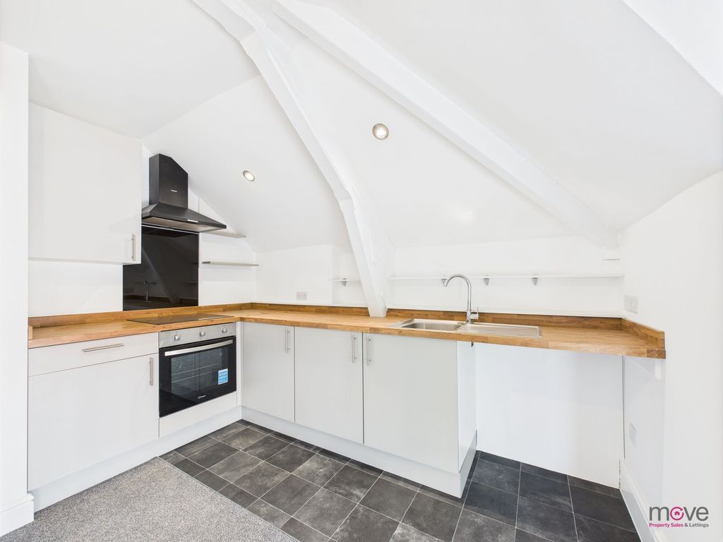 Property photo 1 of 5 Kitchen