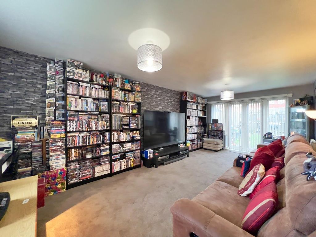 Property photo 3 of 16 Img_6134.Jpg