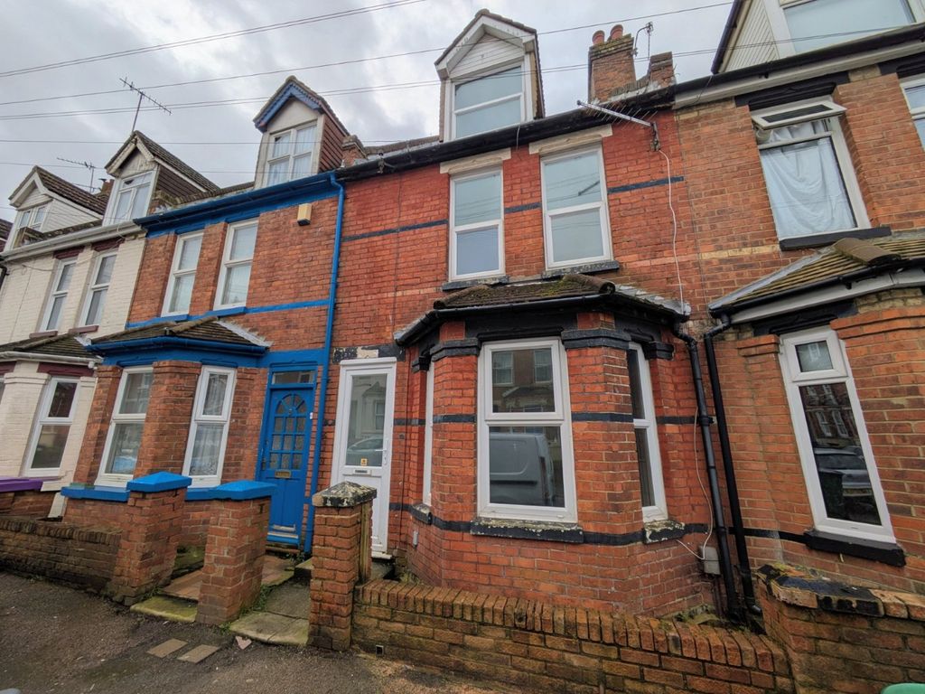 Property photo 1 of 9 Picture No. 09