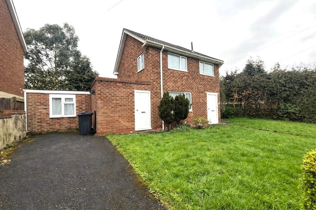 Property photo 1 of 23