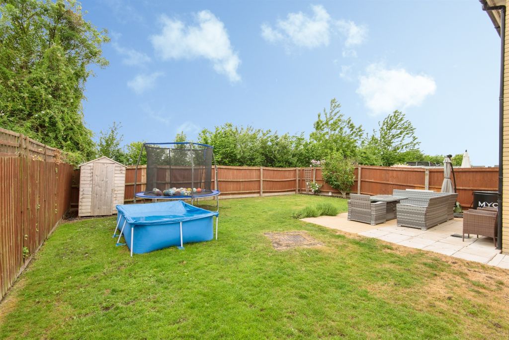 Property photo 2 of 14