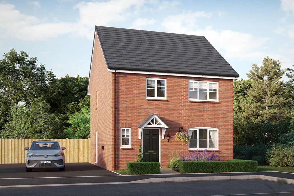 Property photo 1 of 3 Ramsey CGI