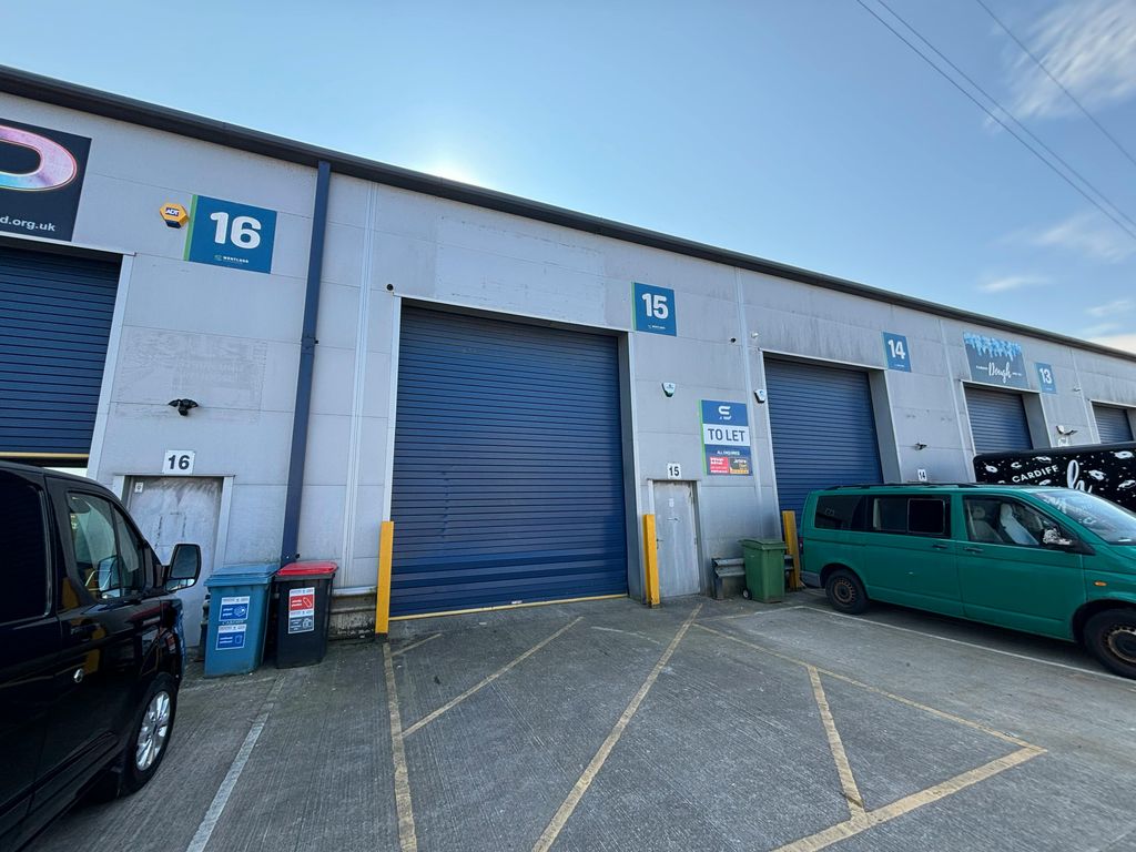 Property photo 1 of 5 Img_0997.Jpg