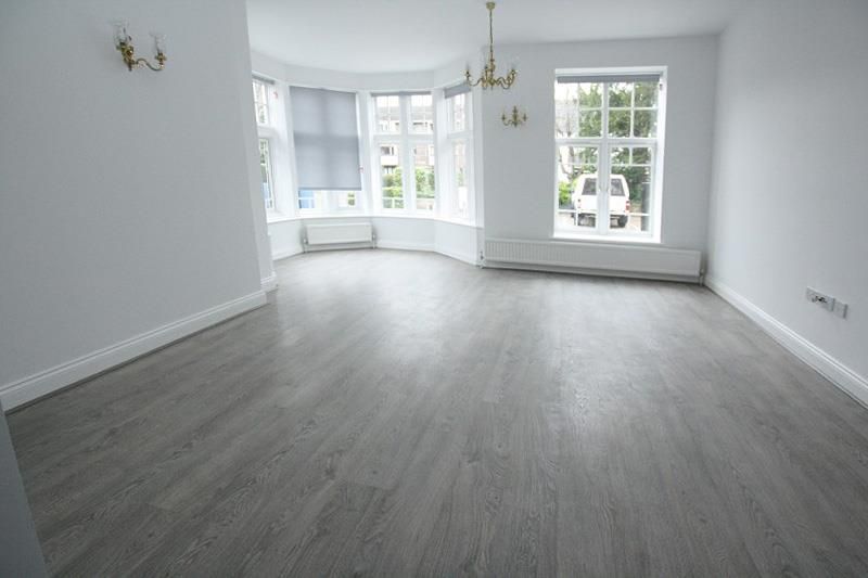 Property photo 2 of 5 Southgate, Crawley, West Sussex. Rh10 6Aa (1).Jpg