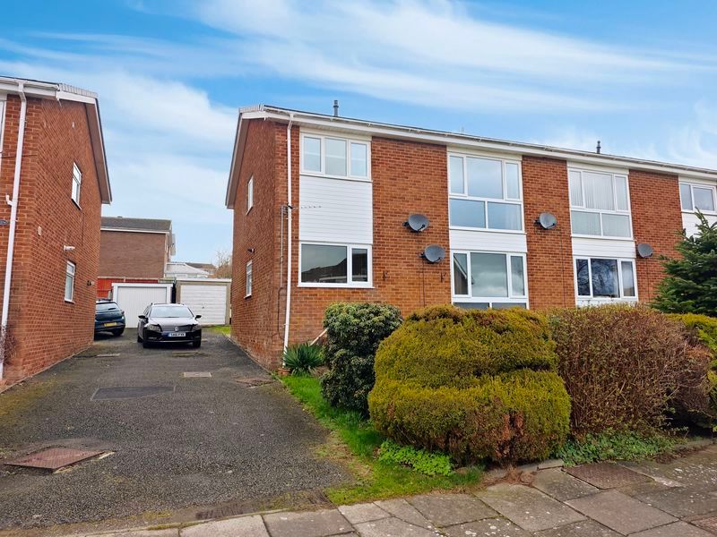 Property photo 1 of 12 Photo 1