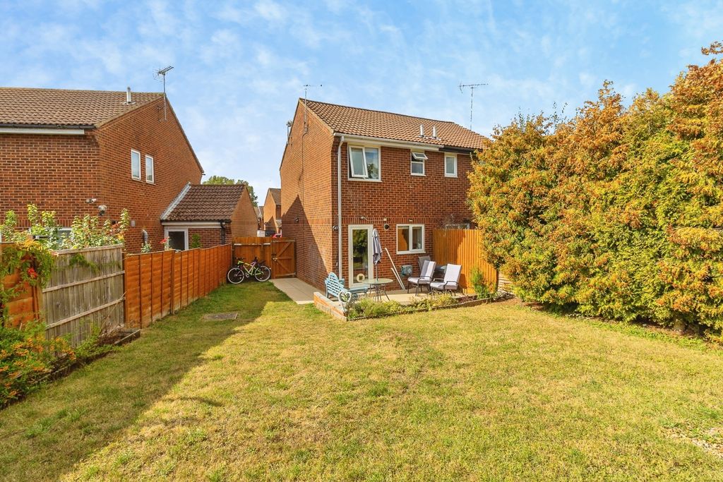 Property photo 2 of 18 Pbox-Img.Jpg