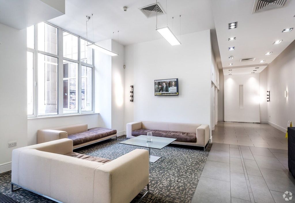 Property photo 3 of 7 Attachment 4.Jpg