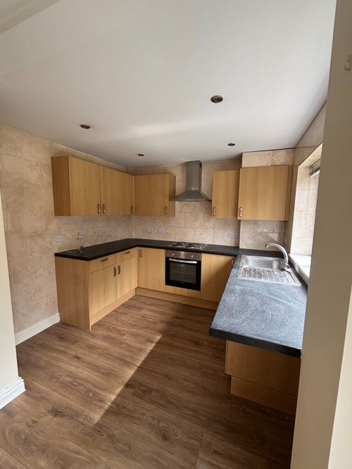 Property photo 3 of 10 Property