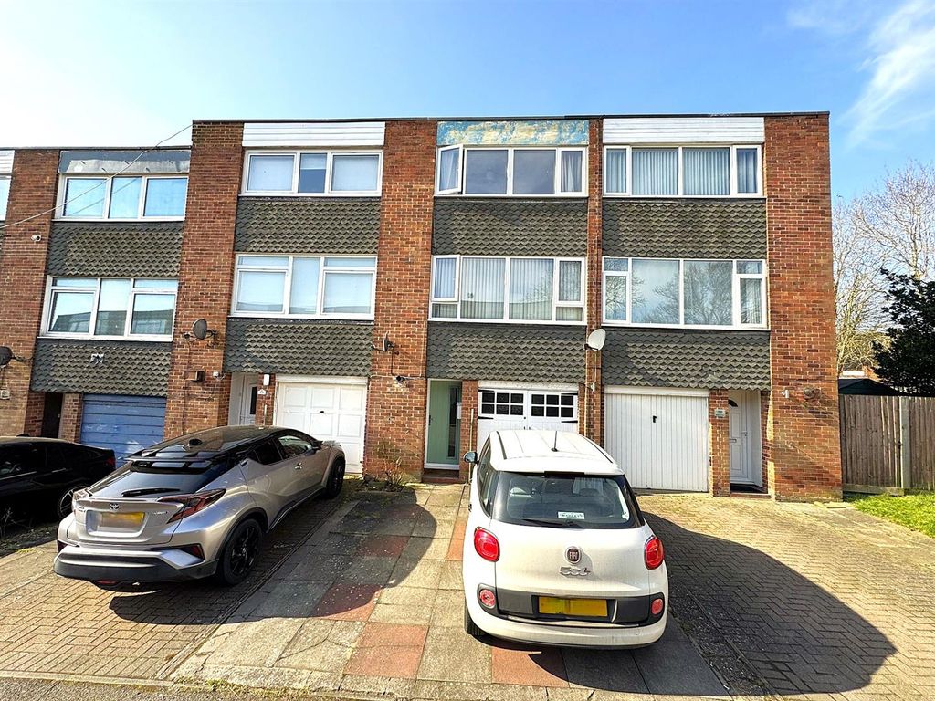 Property photo 1 of 29 Thumbnail_Image0 (2).Jpg