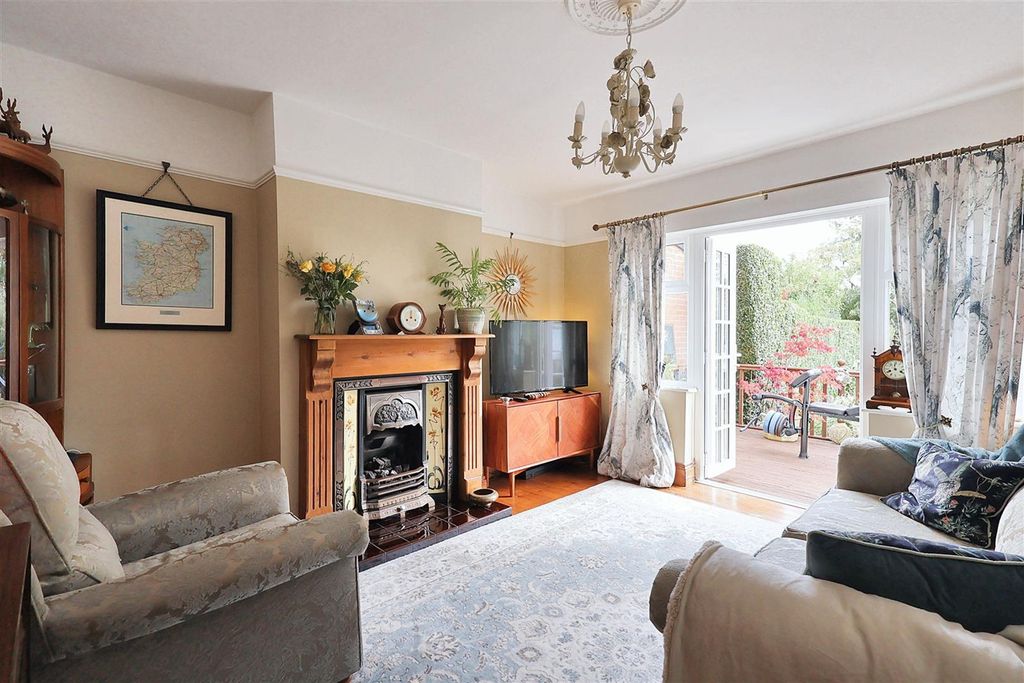 Property photo 2 of 22 Ognpzzz3Pew_Vqrb6Jqi4A.Jpg