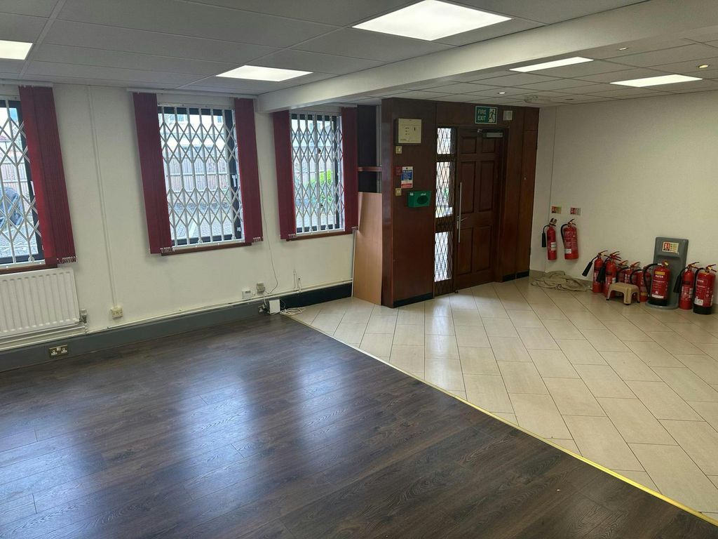 Property photo 2 of 5 Img20240327Wa0012.Jpg