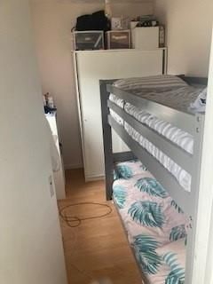 Property photo 1 of 26 5.Jpg