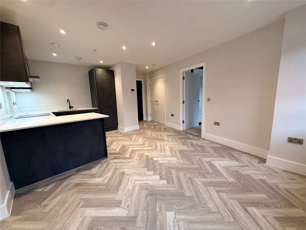 Property photo 1 of 7 Picture No. 05