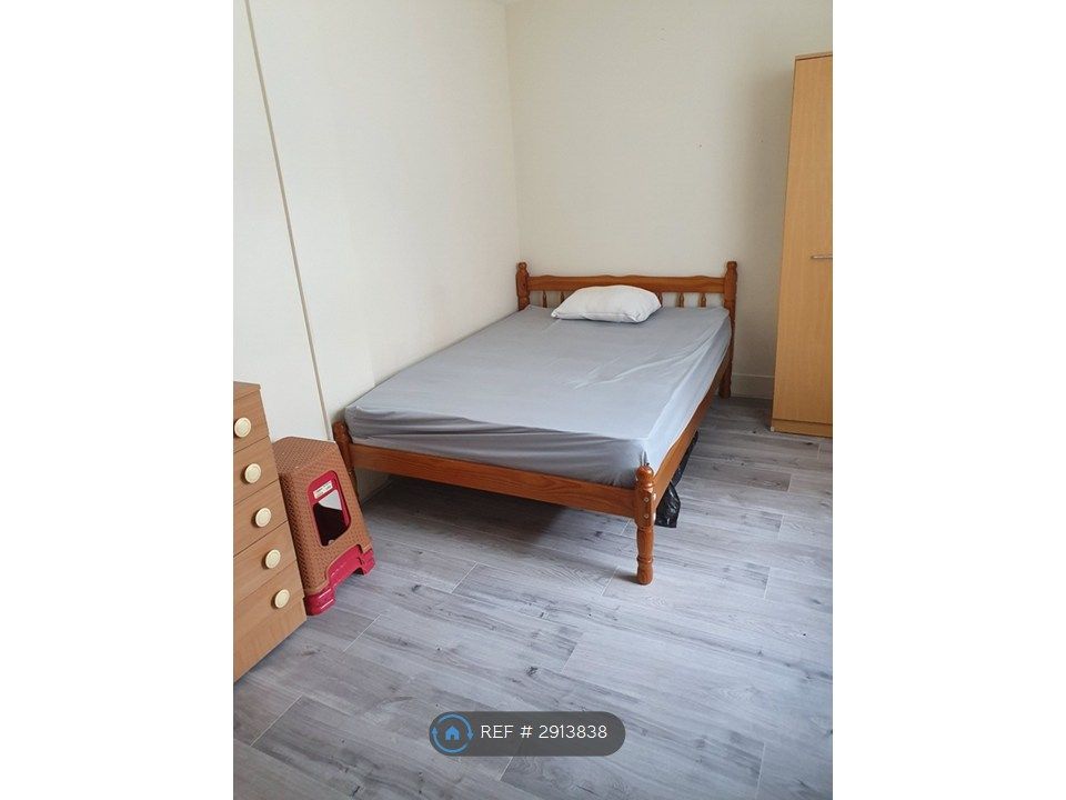 Property photo 2 of 4