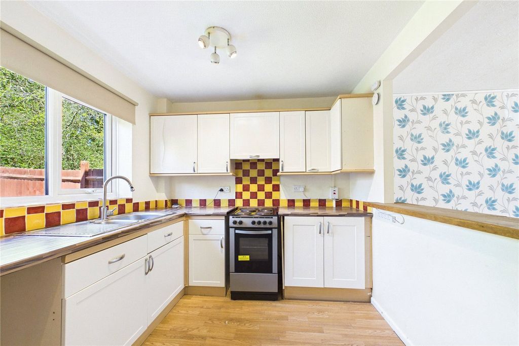 Property photo 3 of 10 Picture No. 07