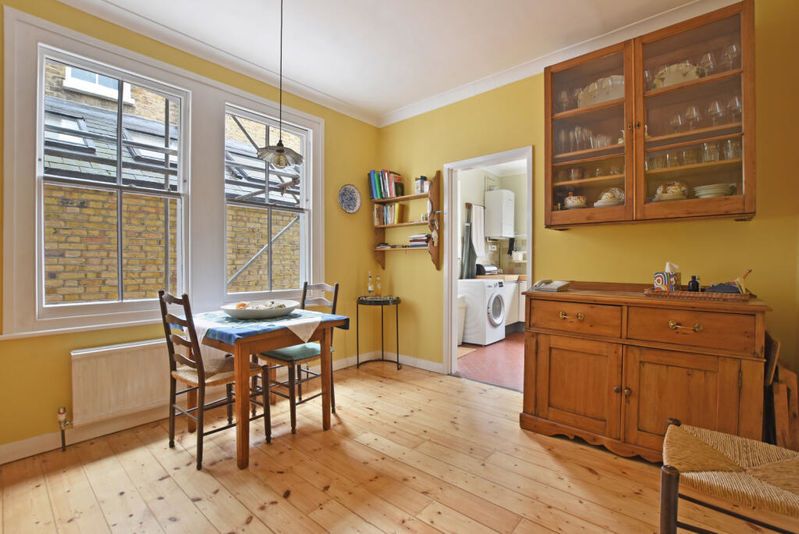 Property photo 3 of 11 Photo 1