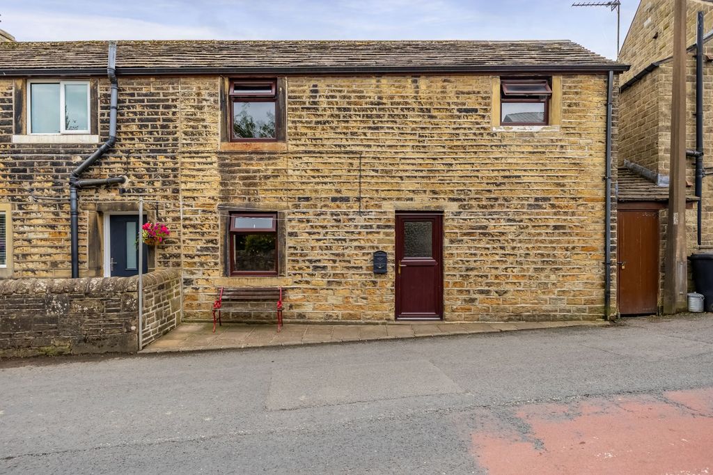 Property photo 1 of 12 Accommodation