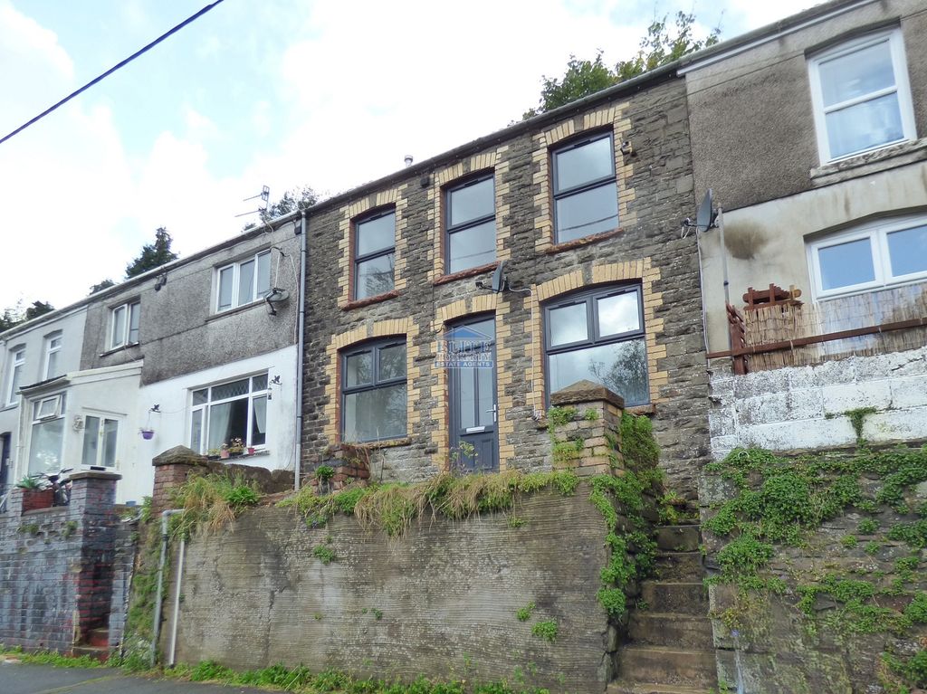 Property photo 1 of 7 Main Image