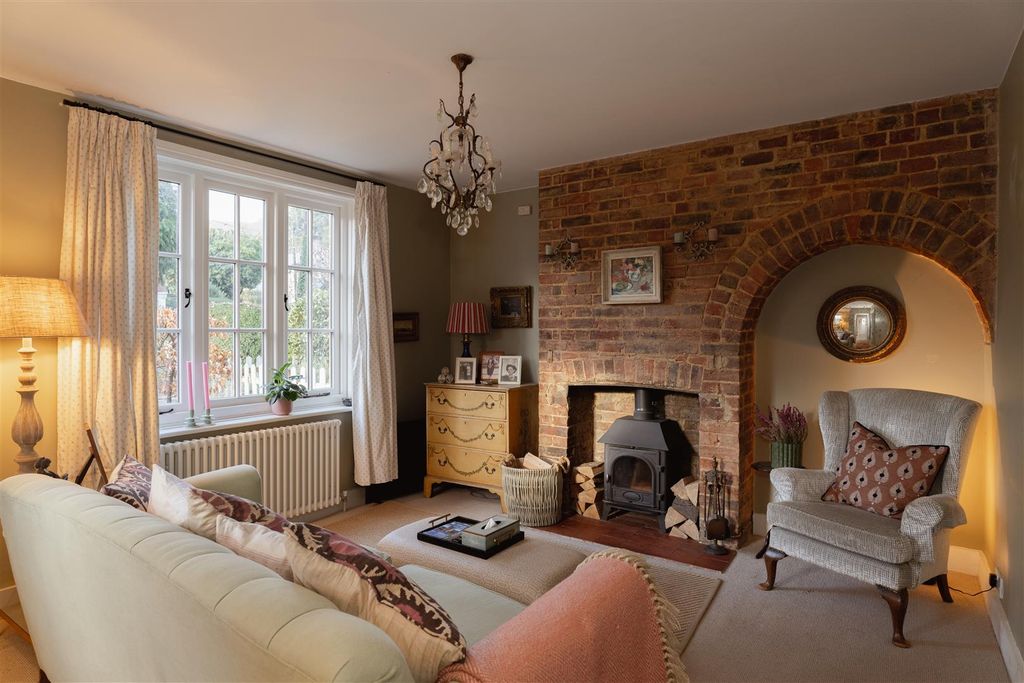 Property photo 2 of 20 2.Jpg