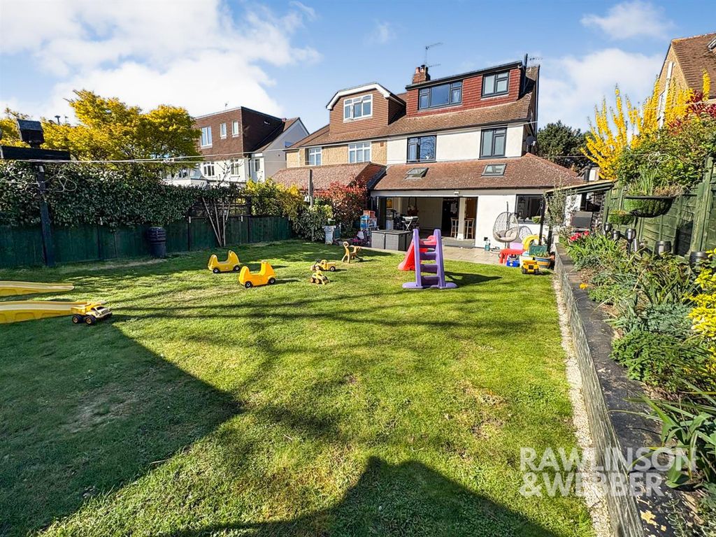 Property photo 2 of 18 Img-20250402-Wa0021.Jpg