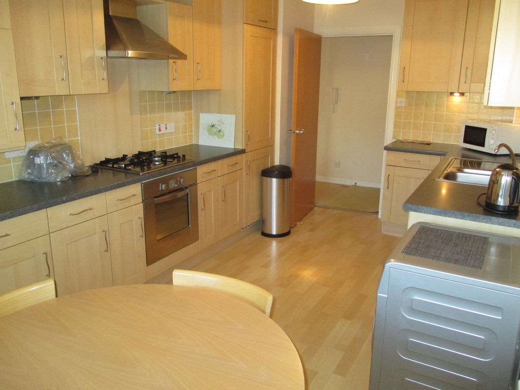 Property photo 2 of 7 Photo 2