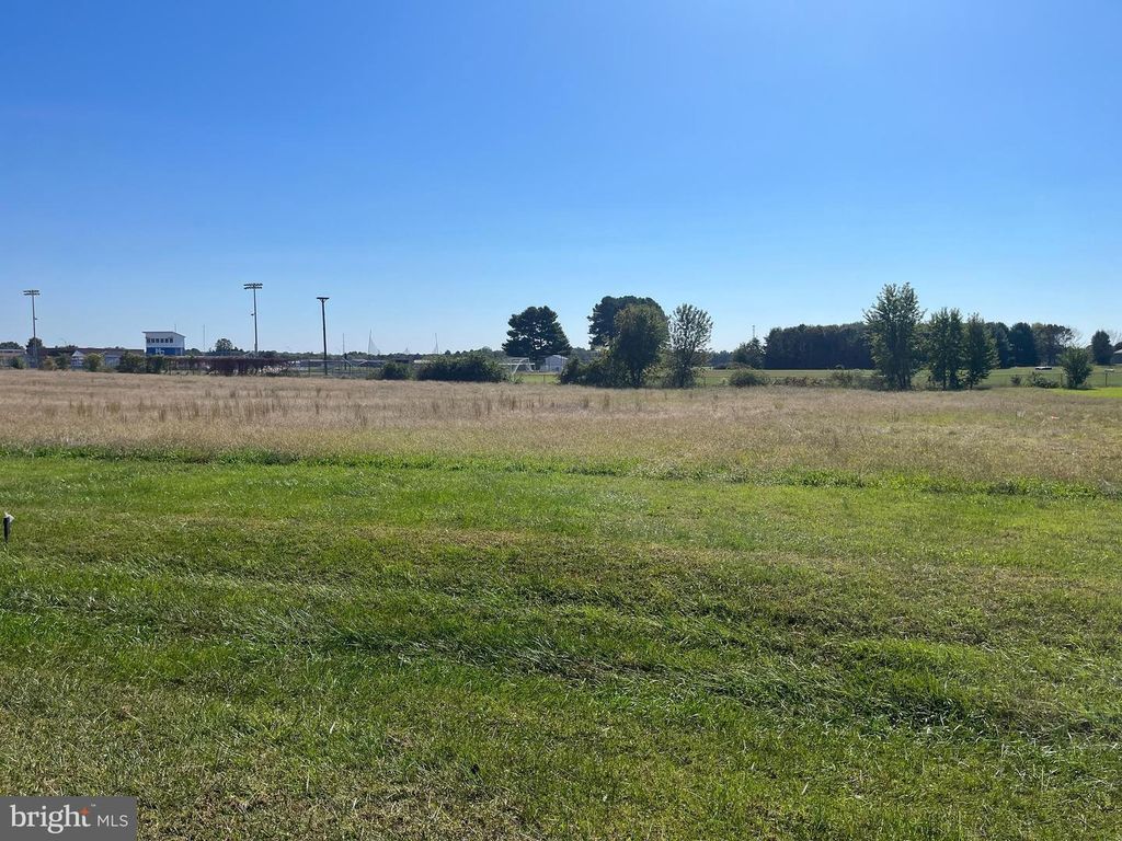 Property photo 2 of 5 <Alttext/>