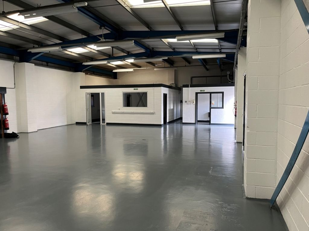 Property photo 3 of 3