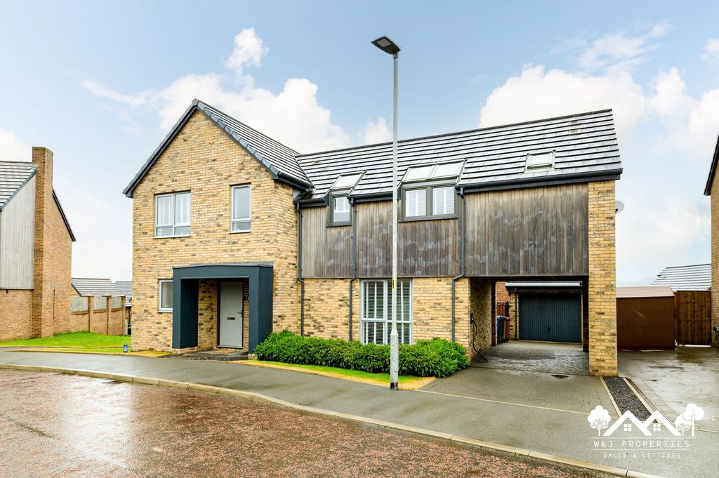 Property photo 1 of 54