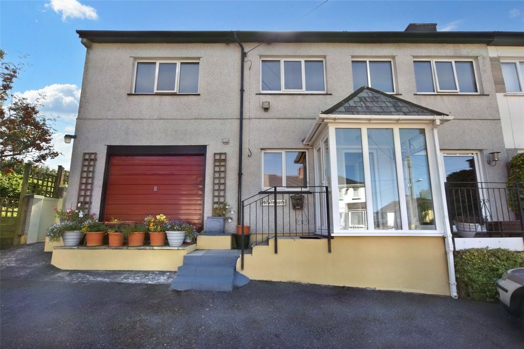 Property photo 1 of 21 Picture No. 22