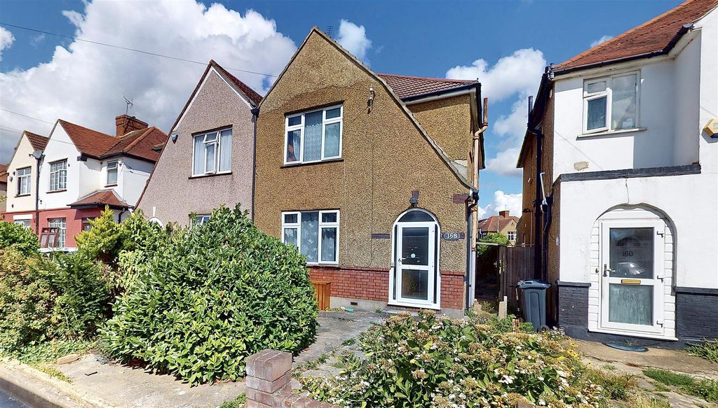 Property photo 1 of 13 P13.Jpg