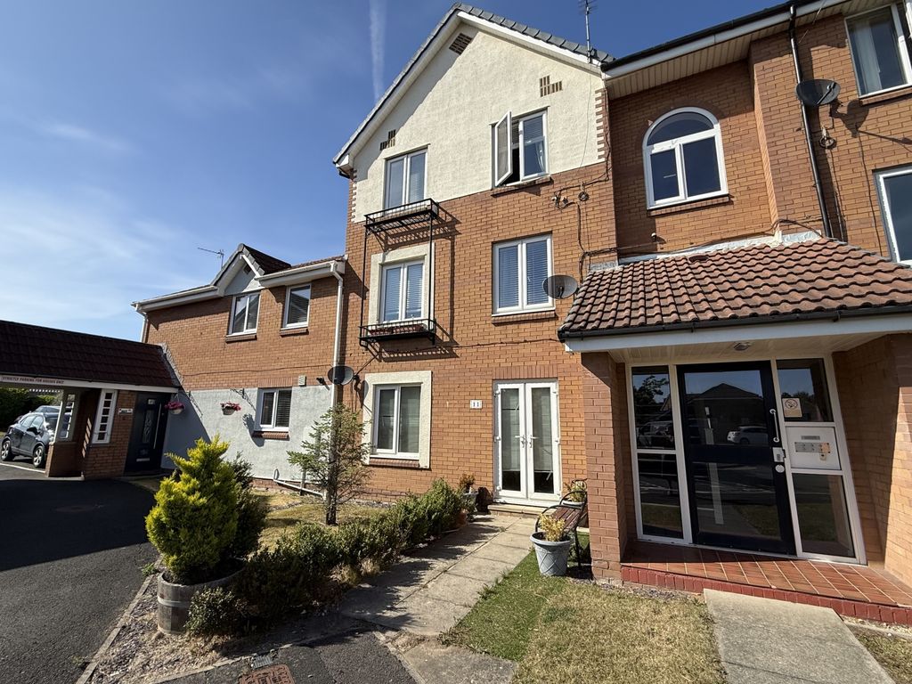 Property photo 1 of 7 Img_4734