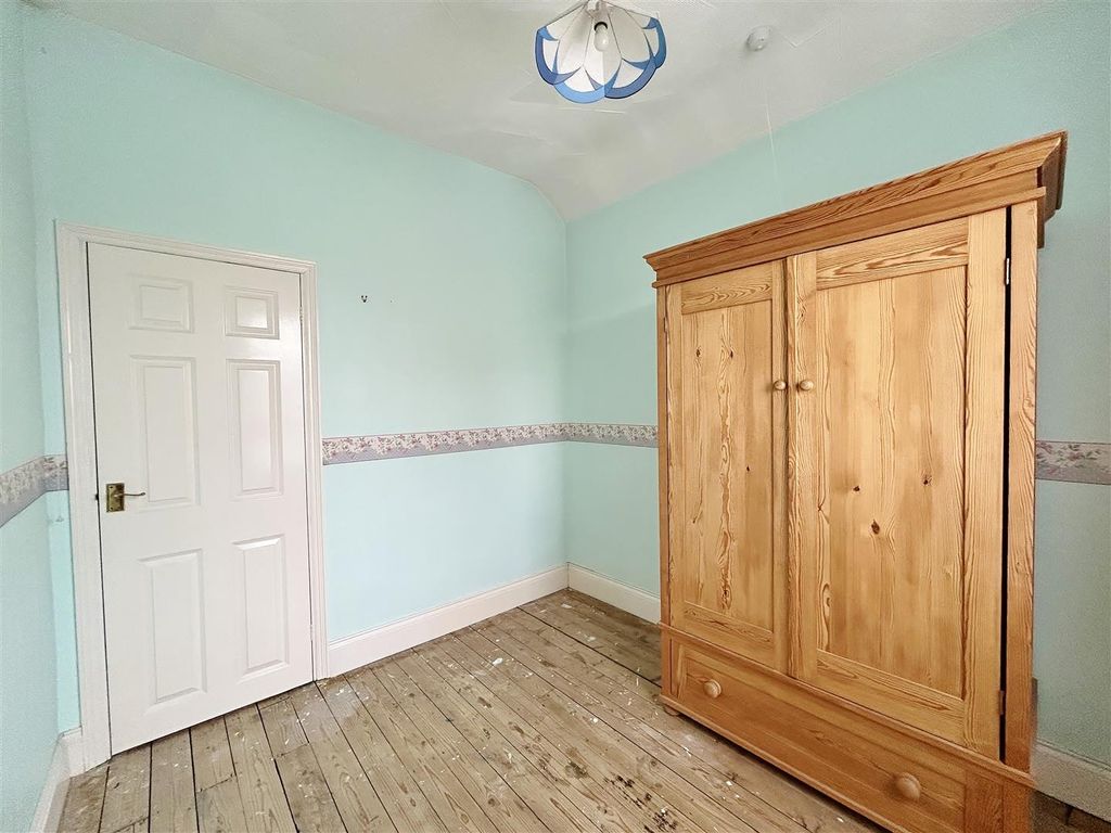 Additional image 11 of 3 bed semi-detached house for saleWestfield Avenue, Goole DN14