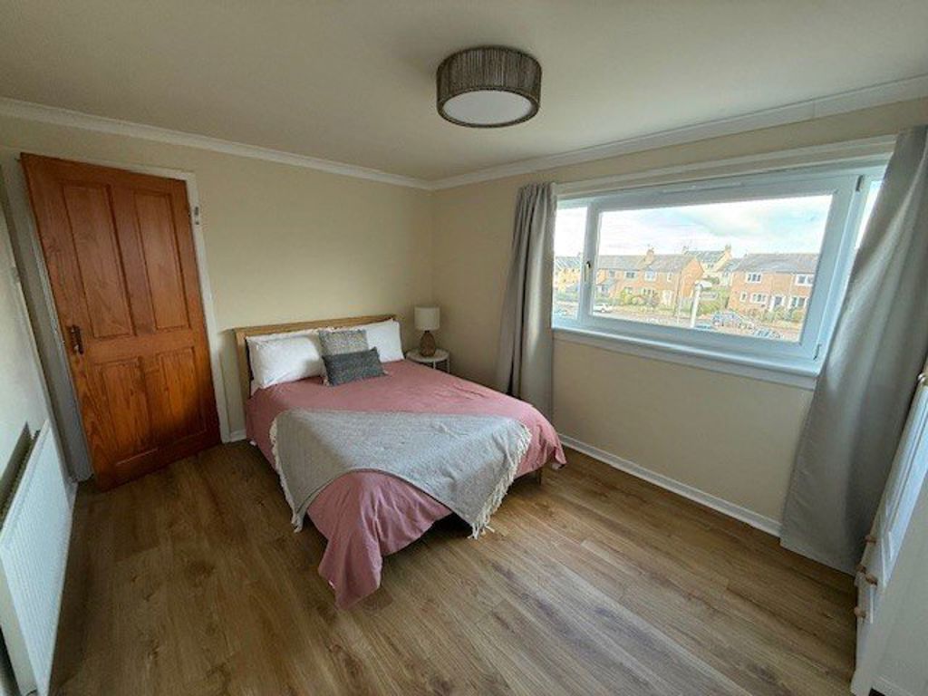 Additional image 8 of 2 bed terraced house to rentStraiton Wynd, Fife KY16