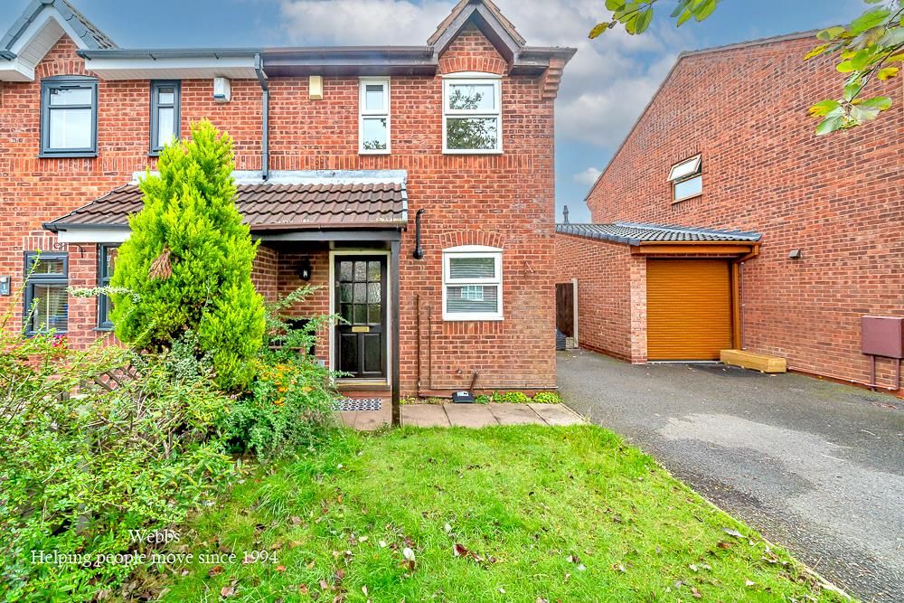 Property photo 1 of 19 Webbs -23.Jpg