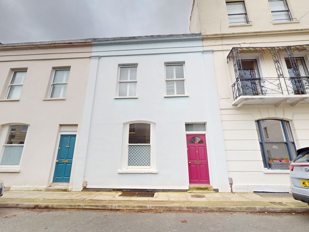 Property photo 1 of 20 01122026_173357