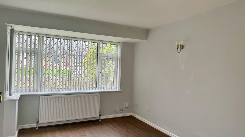 Property photo 3 of 21 Whatsapp Image 2026-03-16 At 12.09.11 Pm (2).Jpeg