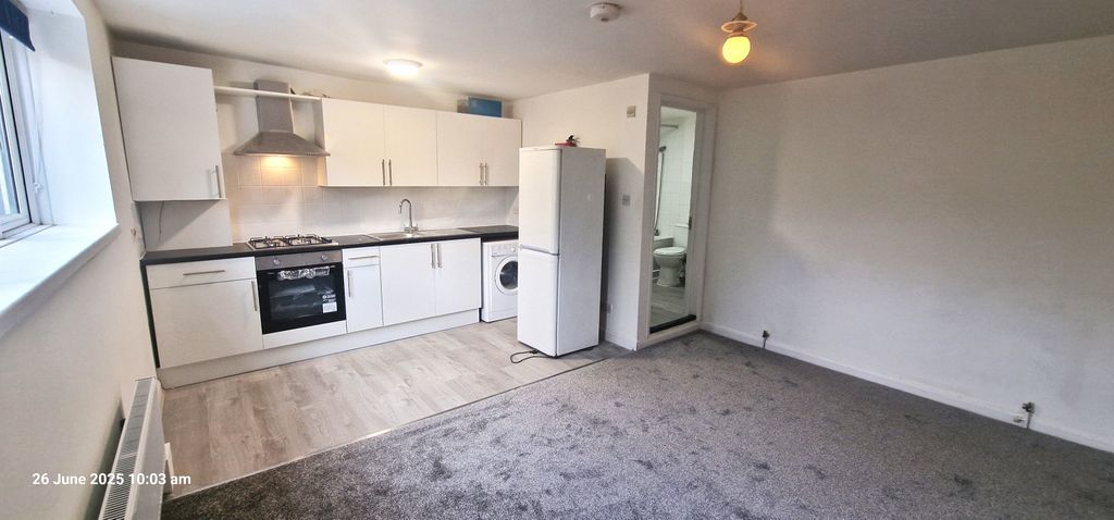 Property photo 1 of 4 Kitchen/Diner