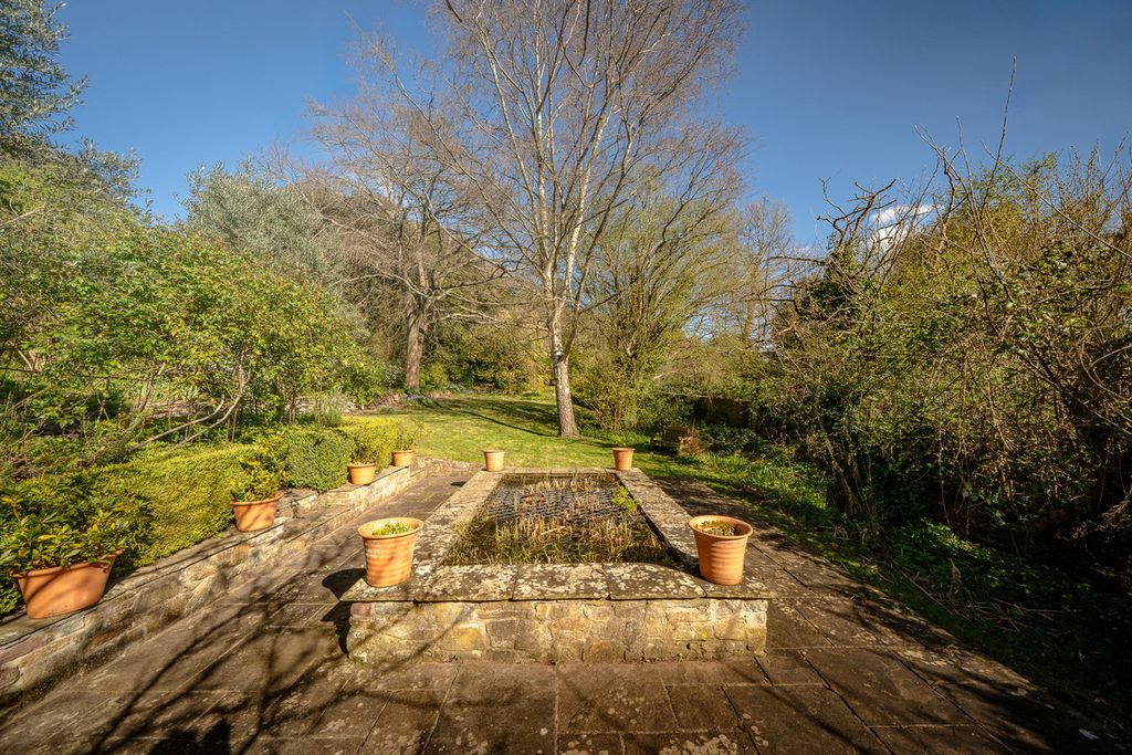 Additional image 39 of 9 bed country house for saleWraxall Hill, Wraxall, Bristol BS48