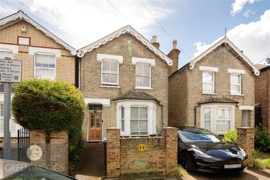 Property photo 1 of 23 Picture No. 42