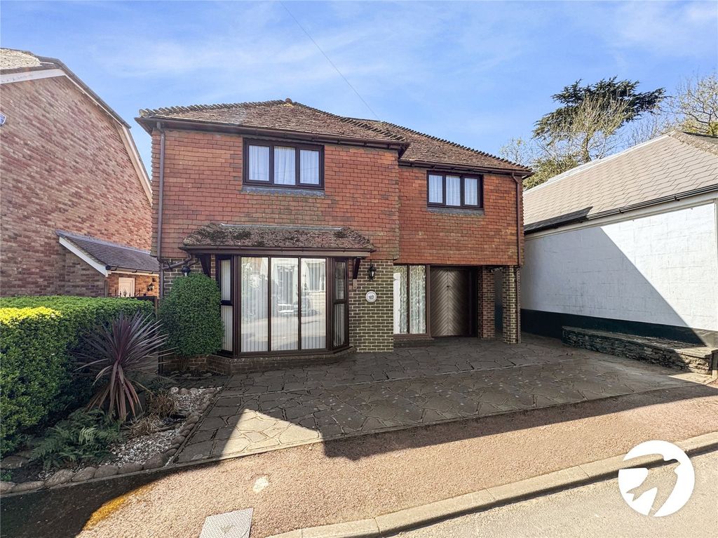 Property photo 1 of 18 Picture No. 21