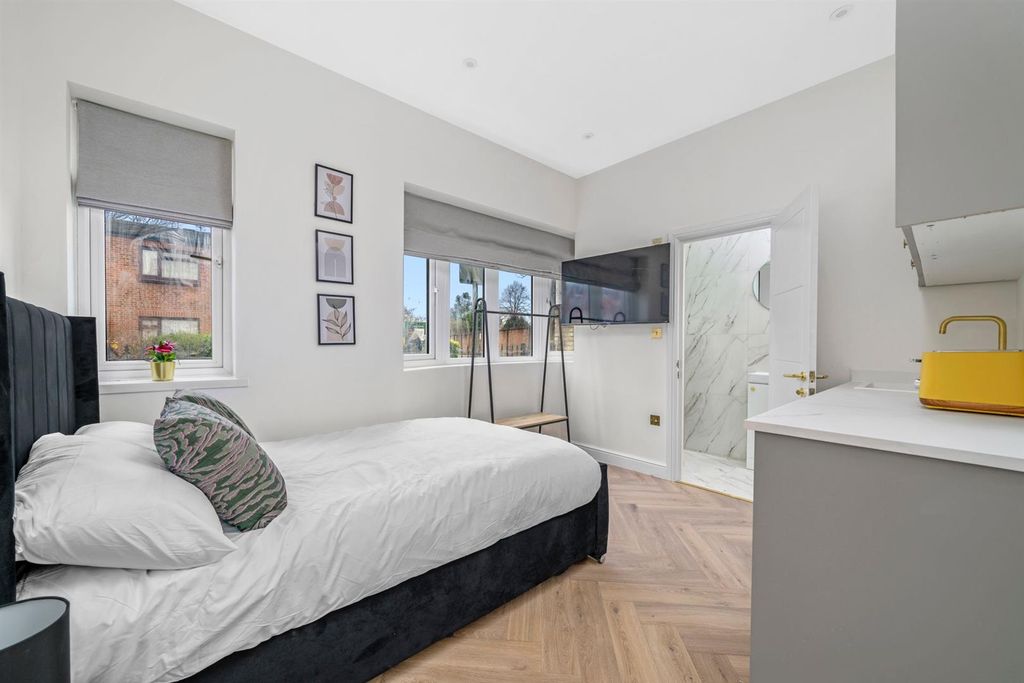 Property photo 1 of 4 Photo-2024-12-28-14-14-34.Jpg