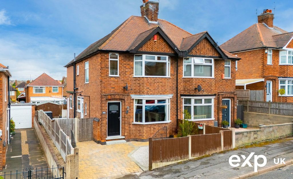 Property photo 1 of 29