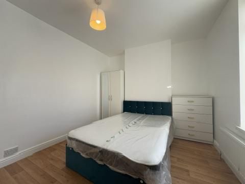 Property photo 1 of 27