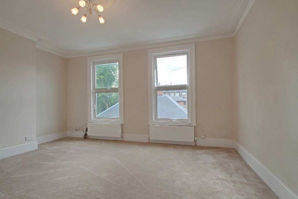 Property photo 2 of 8 Living Room