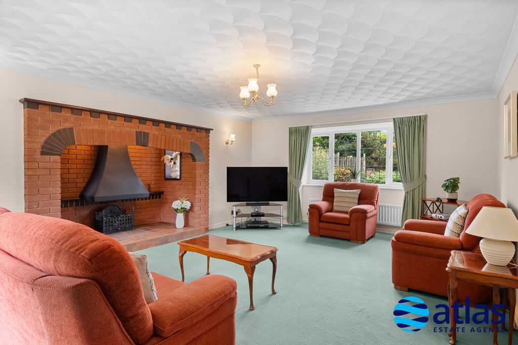 Property photo 3 of 32 Reception Room One