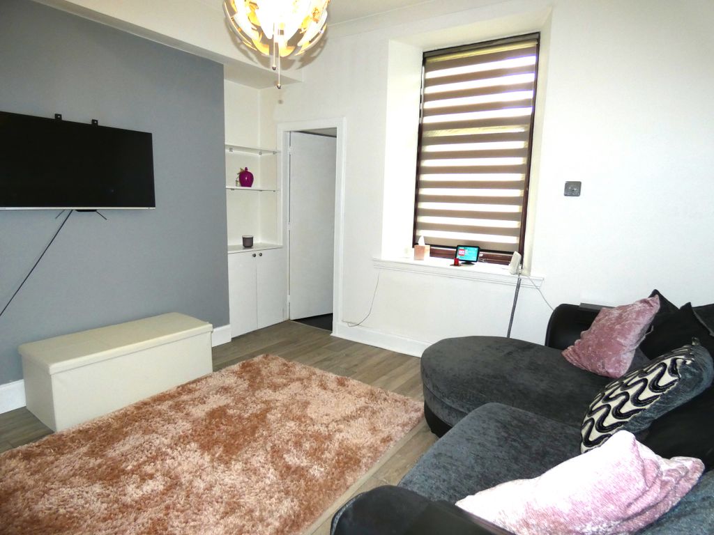 Property photo 2 of 13 Lounge